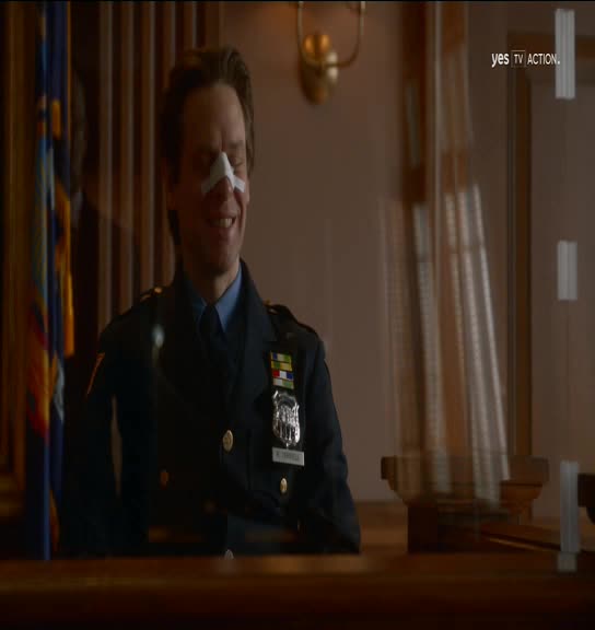 VIP IL YES TV ACTION HD [MULTI SUB] - HEBREW